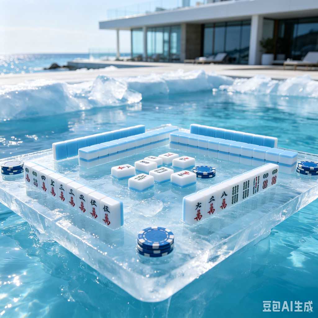 fortworth,mahjong