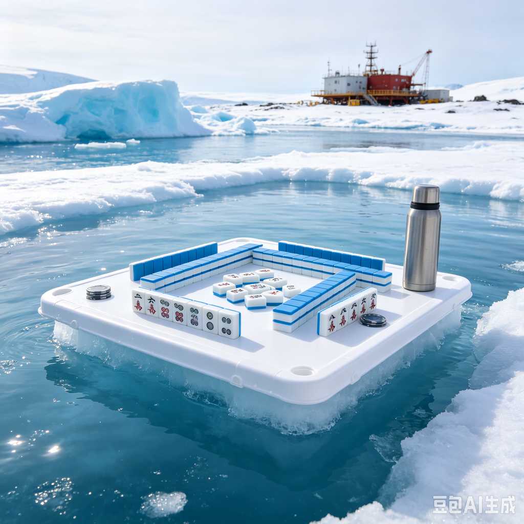 portsmouth,mahjong