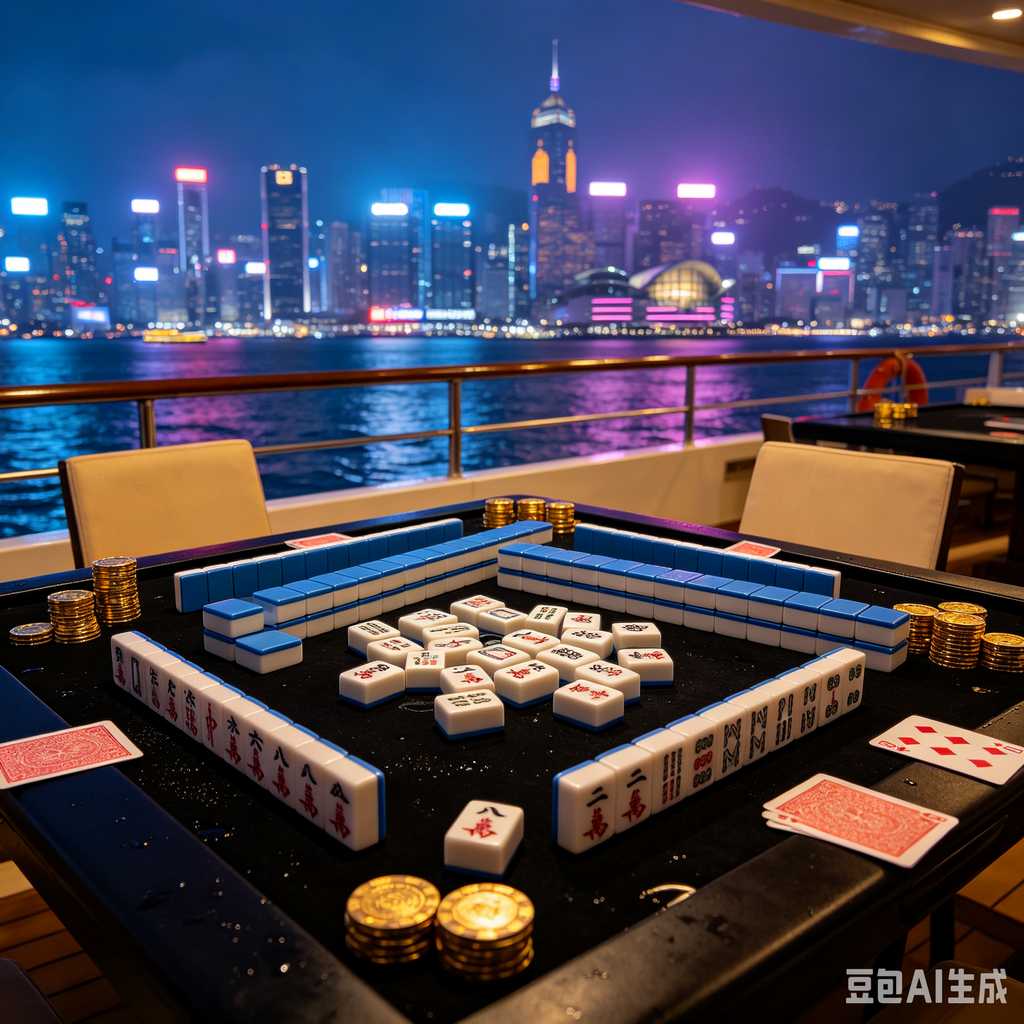 beginner mahjong game kit with guide