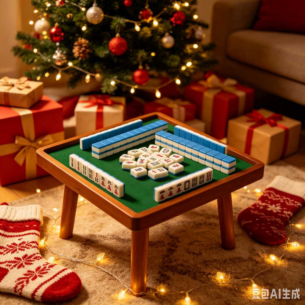 bruges,mahjong