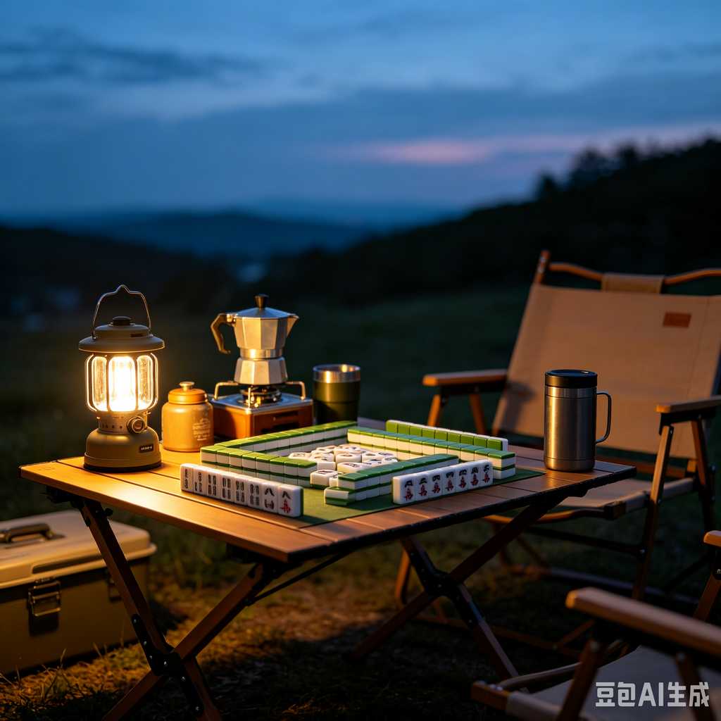 faro,mahjong
