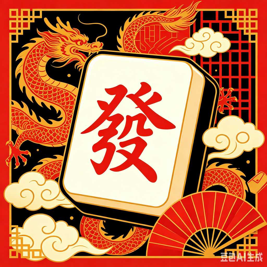 Nottingham,mahjong