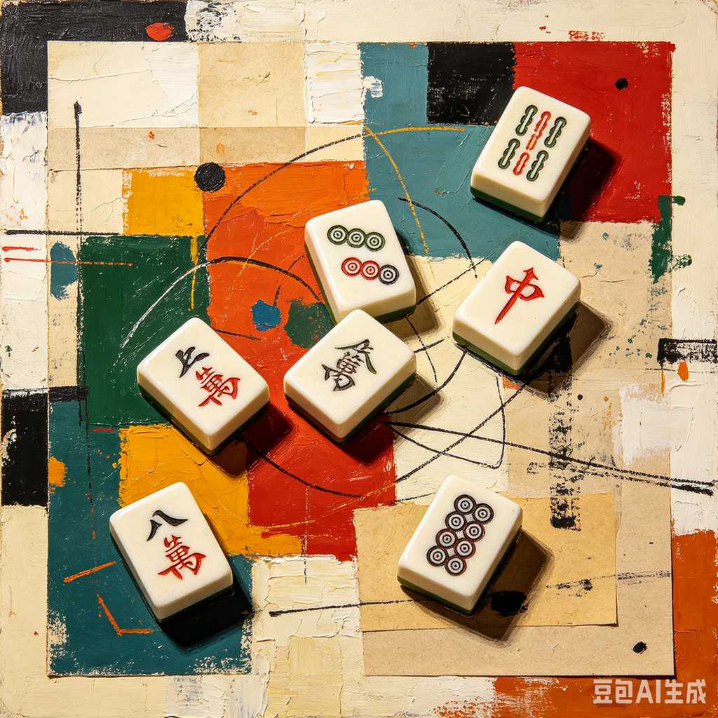 drop proof mahjong storage case