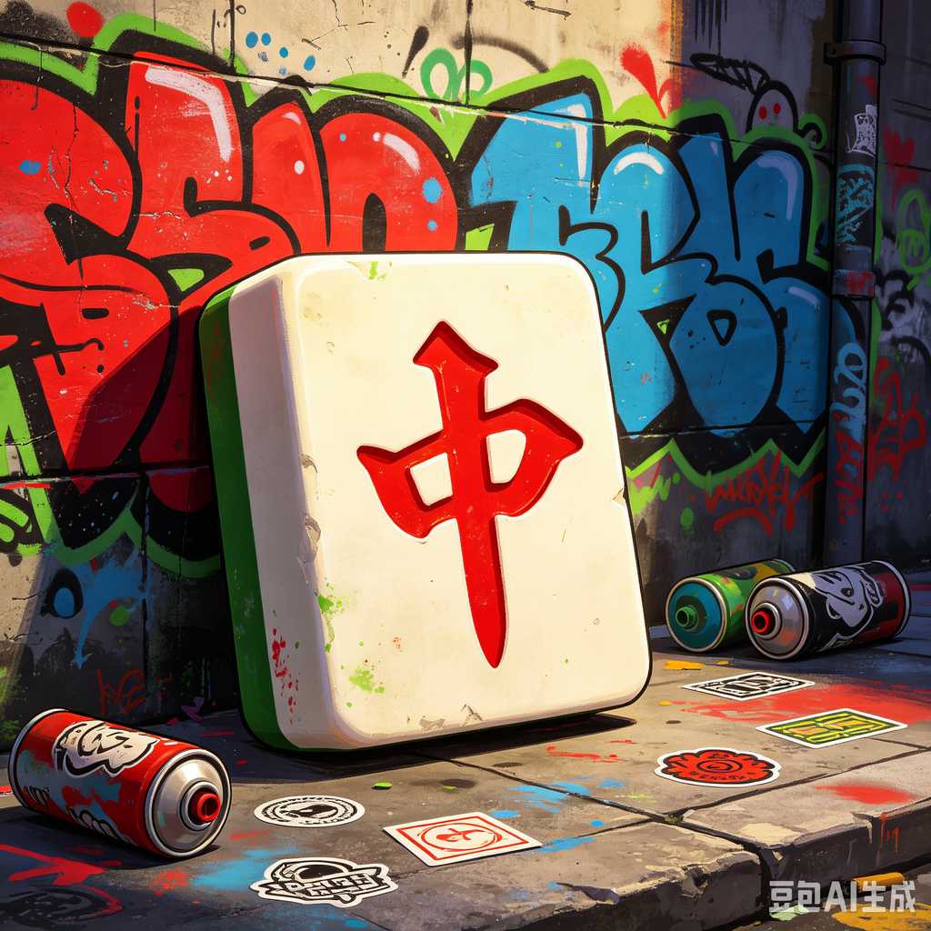 Juarez,mahjong