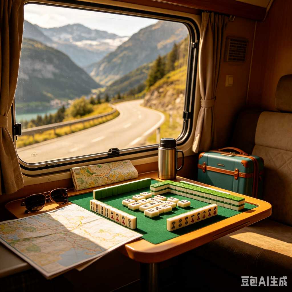 cologne,mahjong