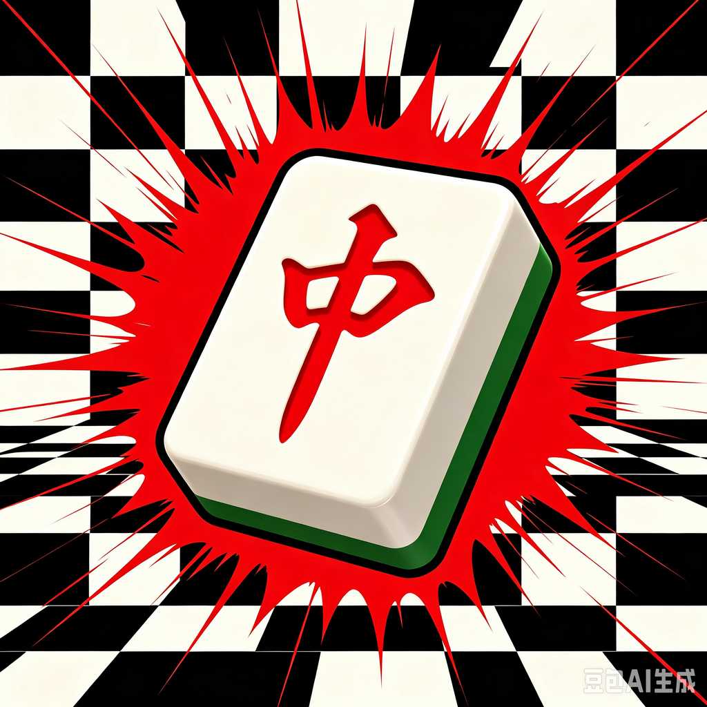 WestVirginia,mahjong