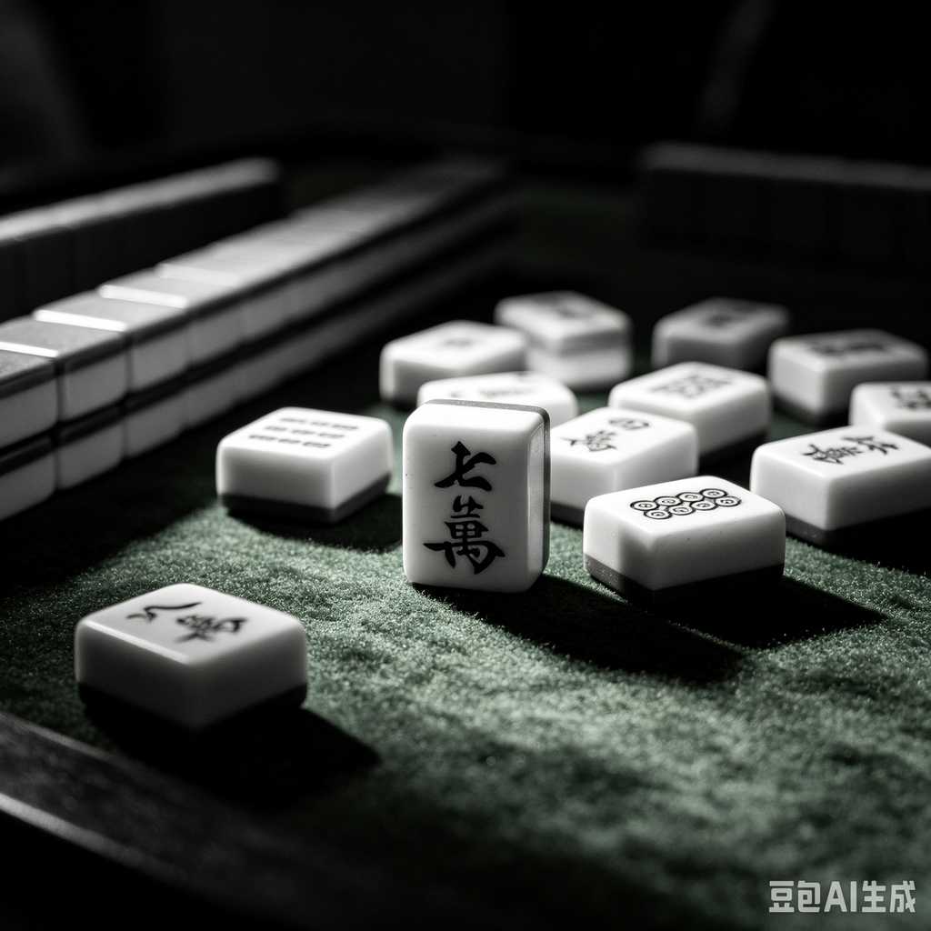 Vasteras,mahjong