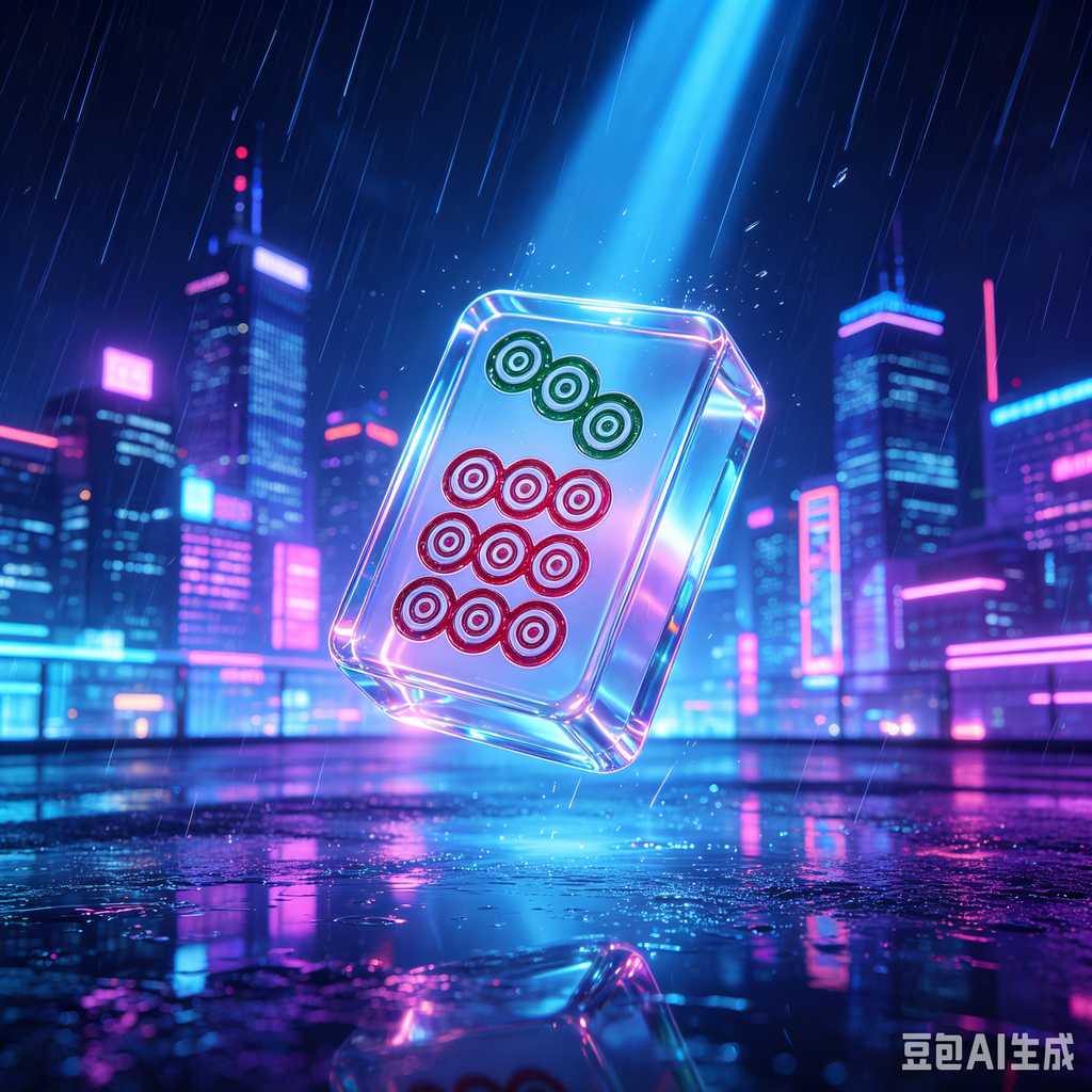 Sibiu,mahjong