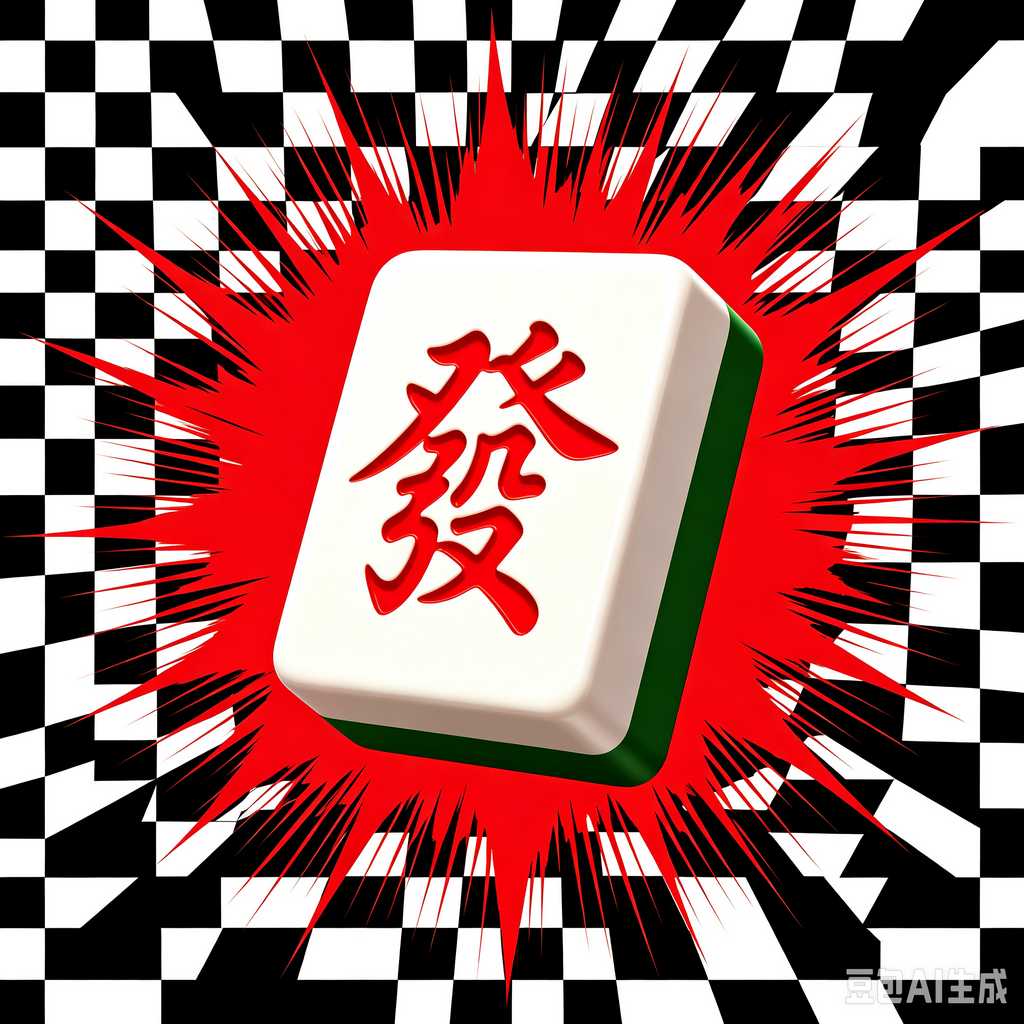 charlestonsc,mahjong