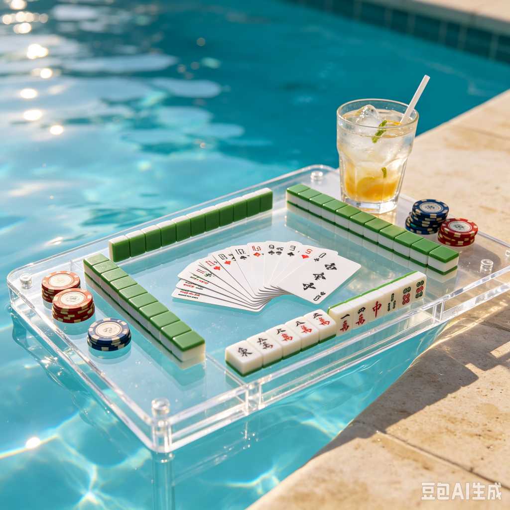 uk mahjong set wholesale
