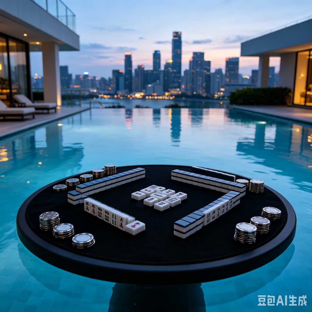 MeridaVE,mahjong